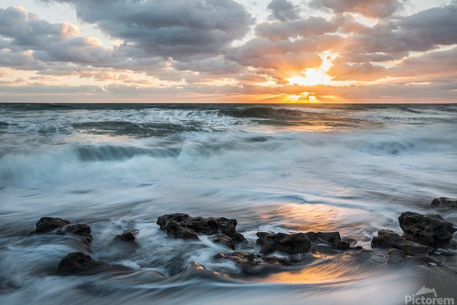 Jon Evan Glaser tweet media