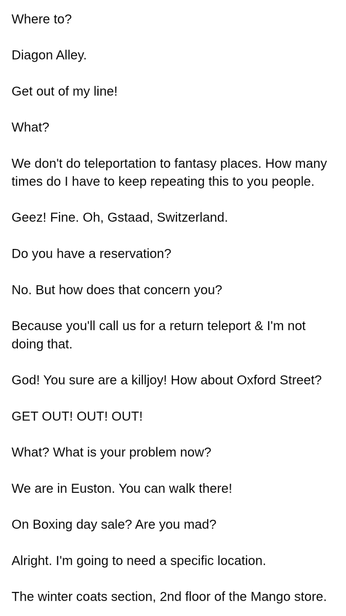 Schadengirl's tweet image. #Satsplat #vss365 #specific