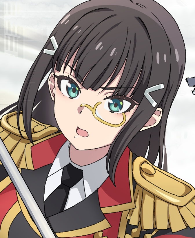 アイアイ (@aiai_yahoo) / Posts / X