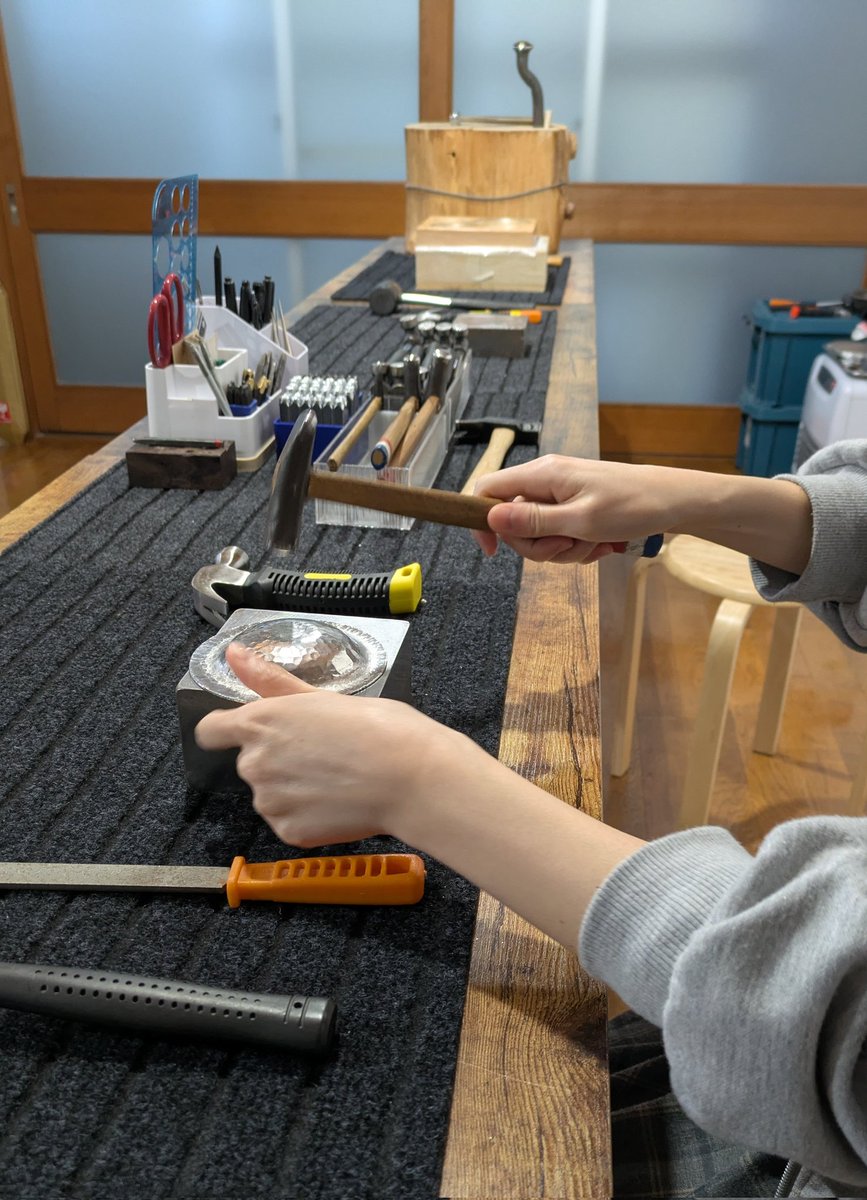 鈴木祥太 (@kyoshota) / Posts / X