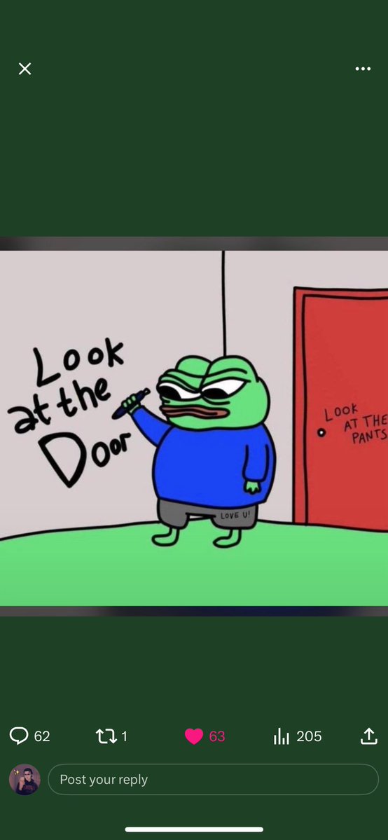 fridayy_fr's tweet image. What stands out about @easydotfunX isn’t just the interface, it’s the way it brings people into the ecosystem without making them feel like they’re in a tech lab. It turns interaction into something simple, natural, and genuinely enjoyable #easydotfunX #Easydot