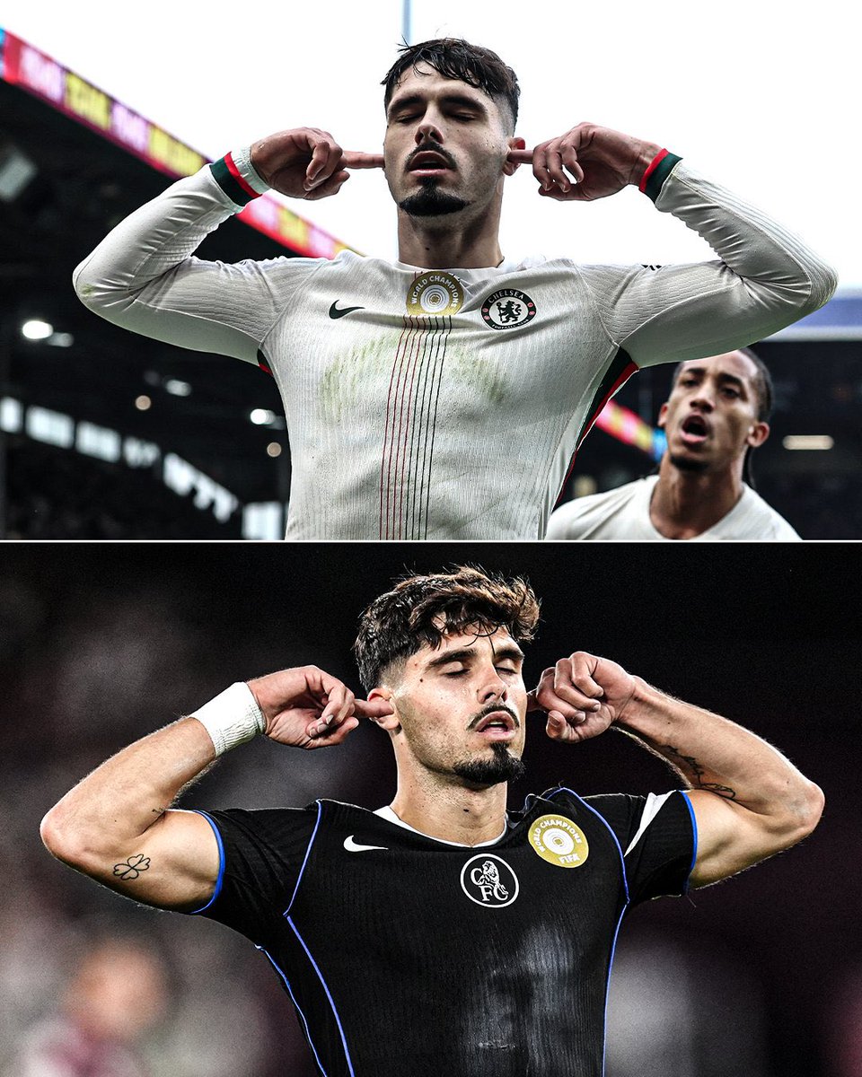 كل الحُب يا نيتو وسط الركام يظهر كبريق من الأمل 💙🙏🏻