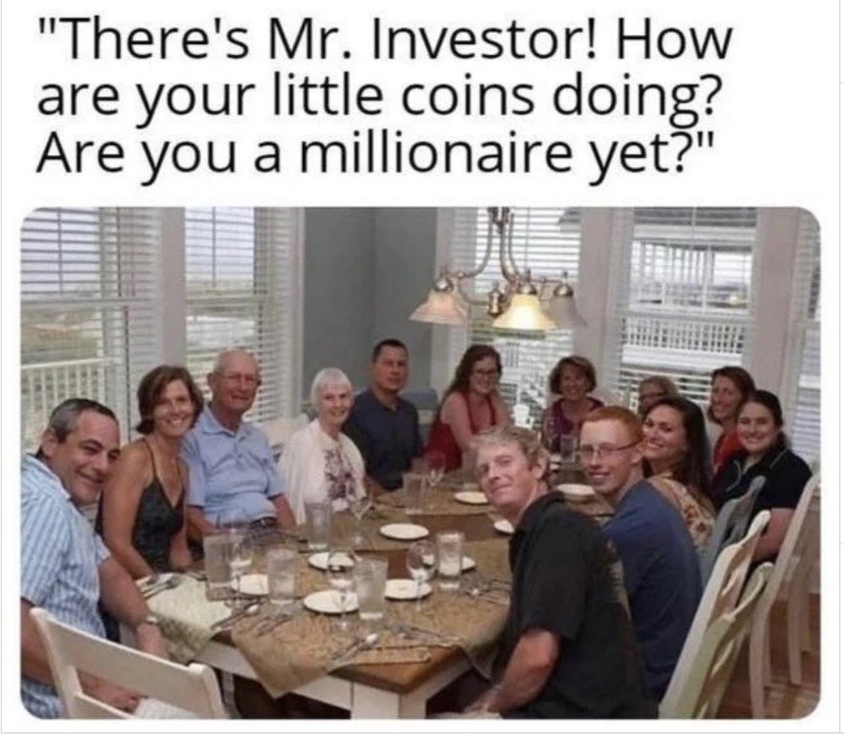 alifarhat79's tweet image. 🤣