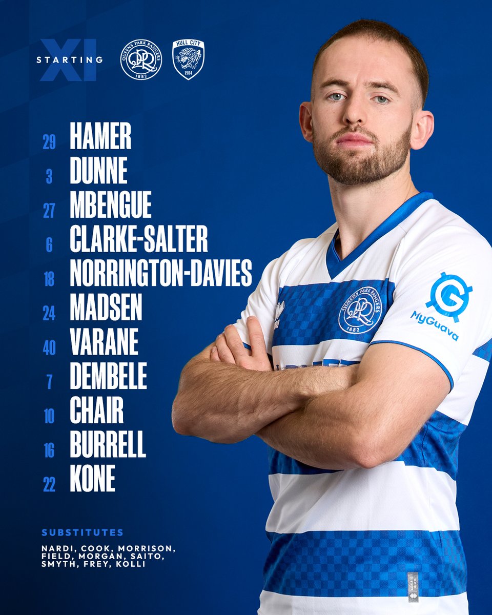 𝗛𝗢𝗢𝗣𝗦 🆚 Hull