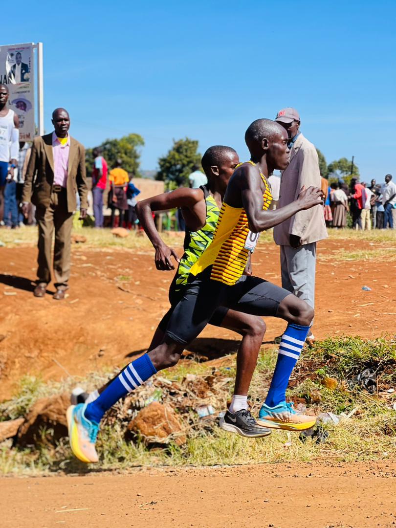 JEE RICK NEWS tweet media