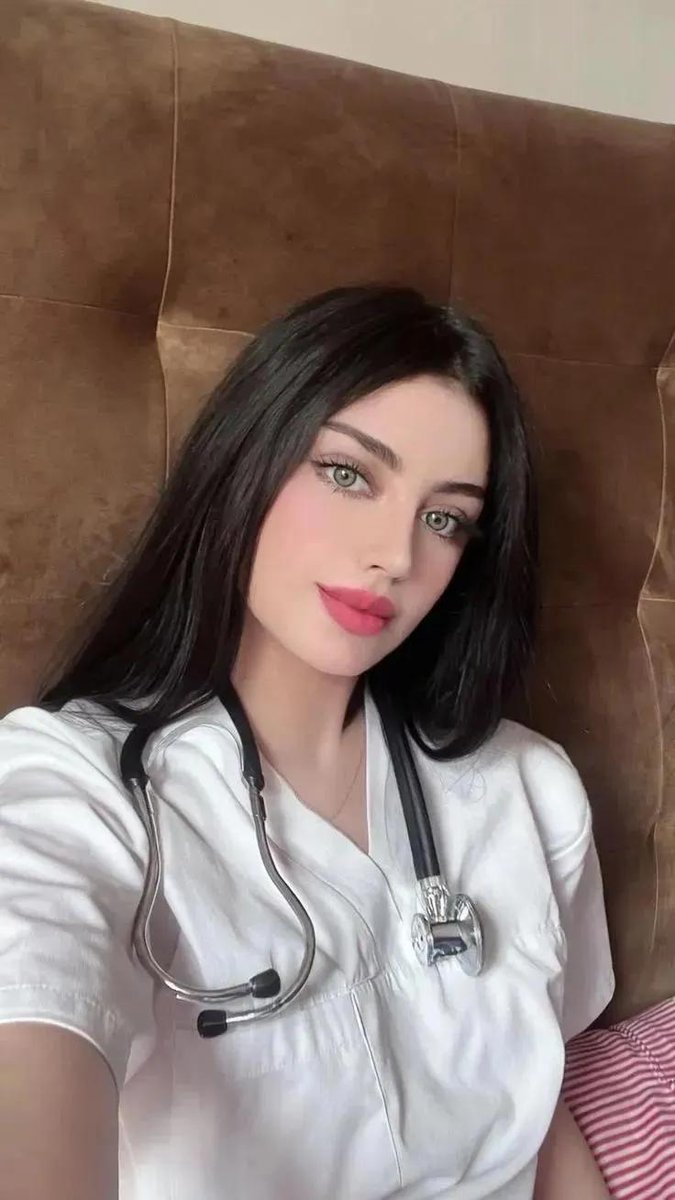 عاشقة النرجس 🌺 tweet media