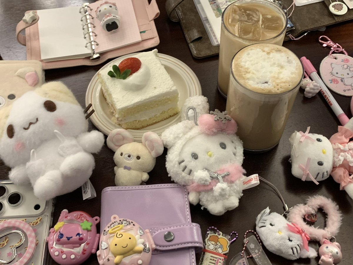 🍧 (@pink00ooo) on Twitter photo 