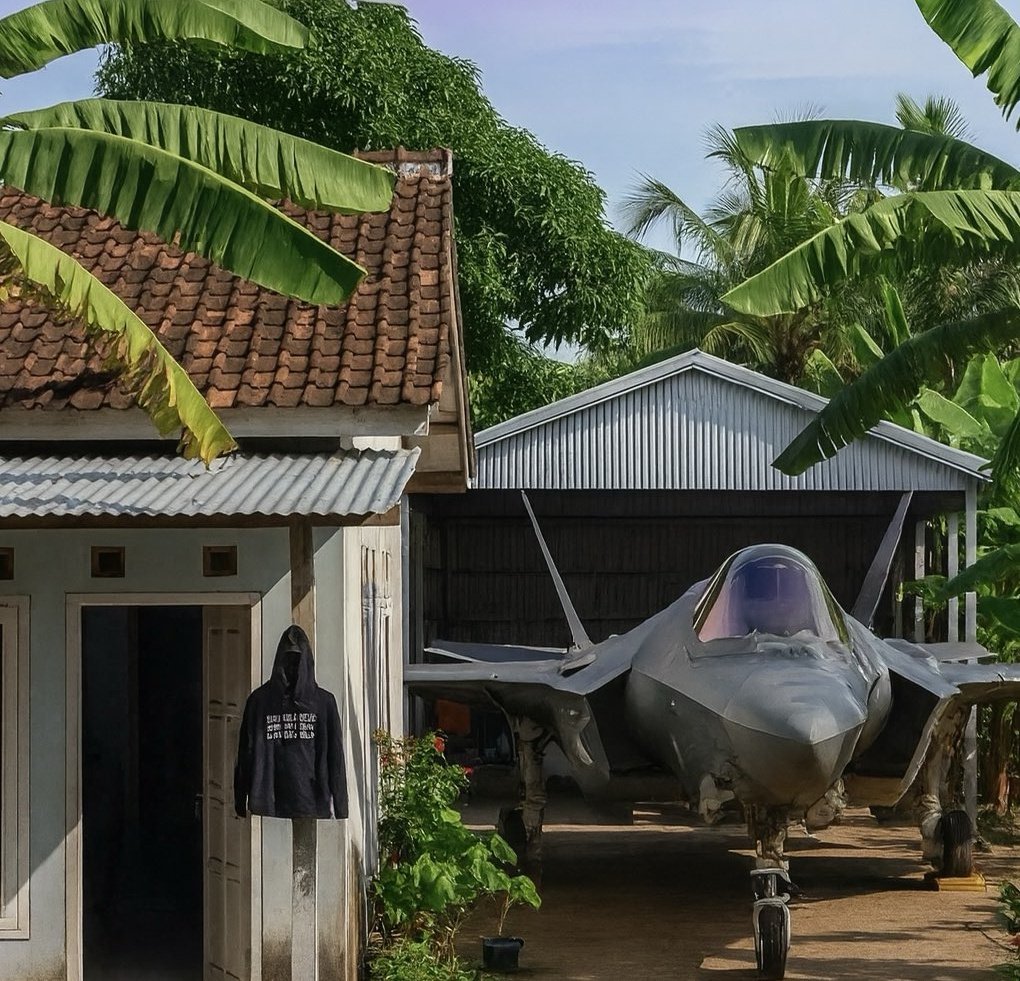 crypto_mayor1's tweet image. Been busy through this week,

Things I have been doing,

✅First I have looking for KOLs or community owners on telegram for @PokePayNG_🇳🇬

(DM me if you&apos;ve a telegram community and can promote PokePay)

✅ Connecting with laptop vendors

✅Creating threads on @questpanda_xyz