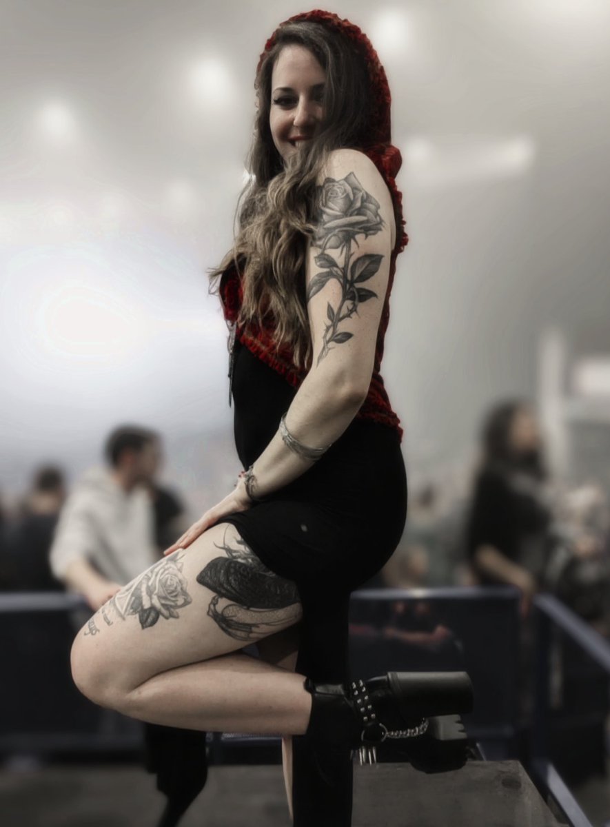 Lady_Phantomhive tweet media