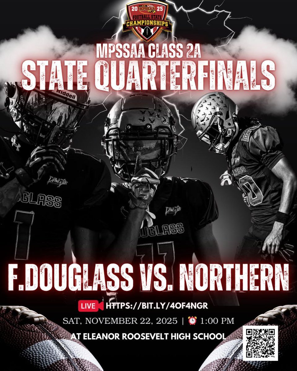 MPSSAA OFFICIAL tweet media