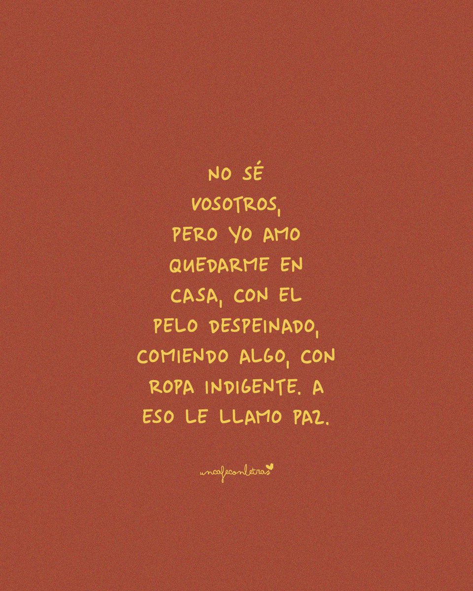 Un café con letras (@uncafeconletras) on Twitter photo 