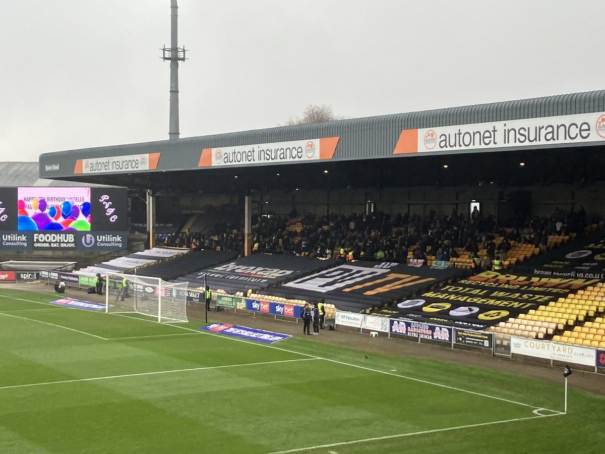 Drew Savage tweet media