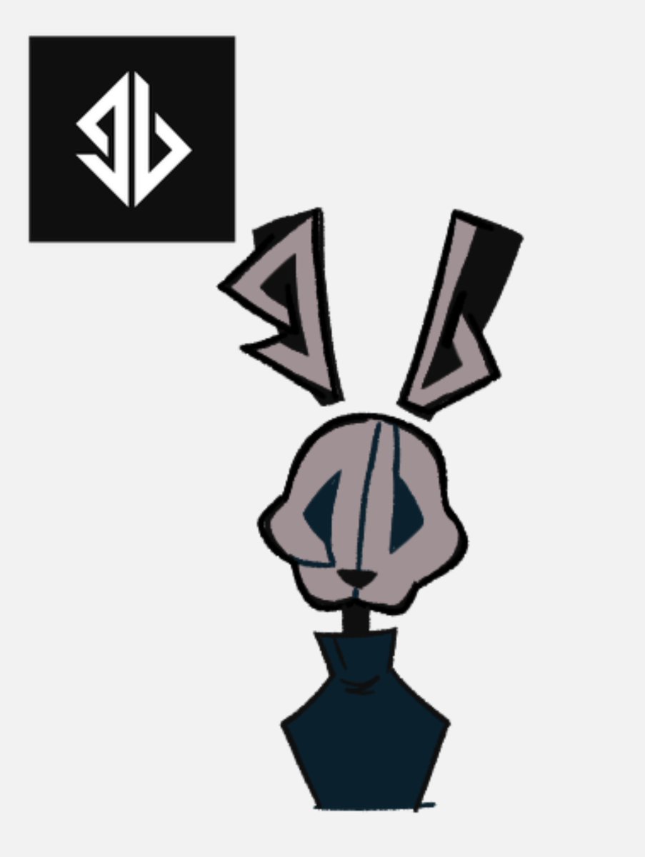 Repost

Favorite musicians