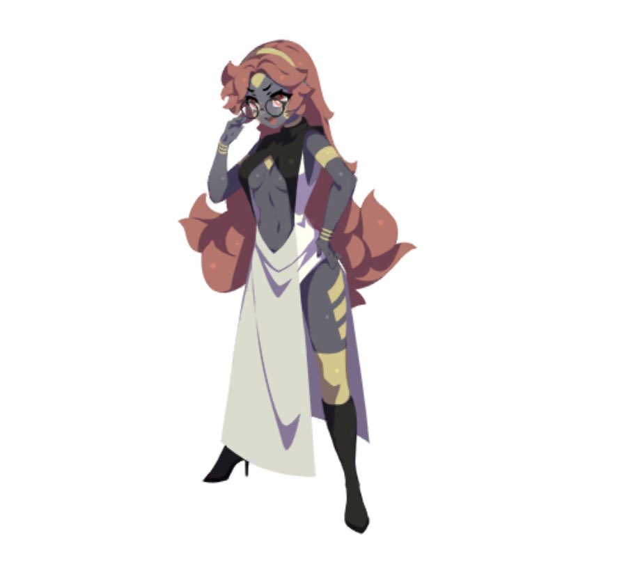 推しキャラ紹介　No.01

『イシス』

初めて購入した高額？レアモン
前々から欲しいと思っていたところに、リブリナとのセット売りを見掛けて飛びつきました笑
なんといってもフレーバーテキストが最高
みんな読んで
アリーナptの中核を担ってくれています
これからもよろしく。
#エグリプト