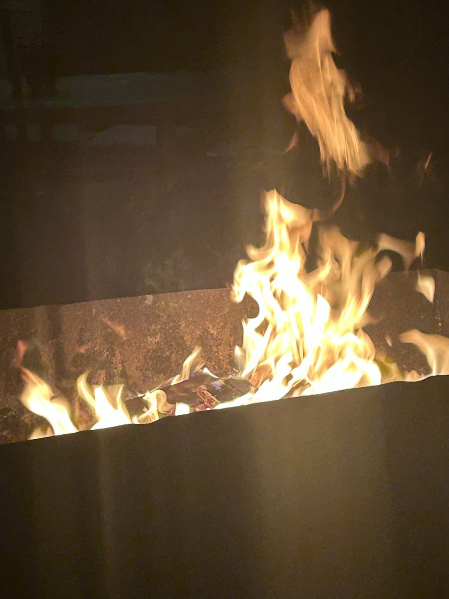 MichaelGausden's tweet photo. Relaxing Saturday night in Australia https://t.co/7g9kTzy2Rp