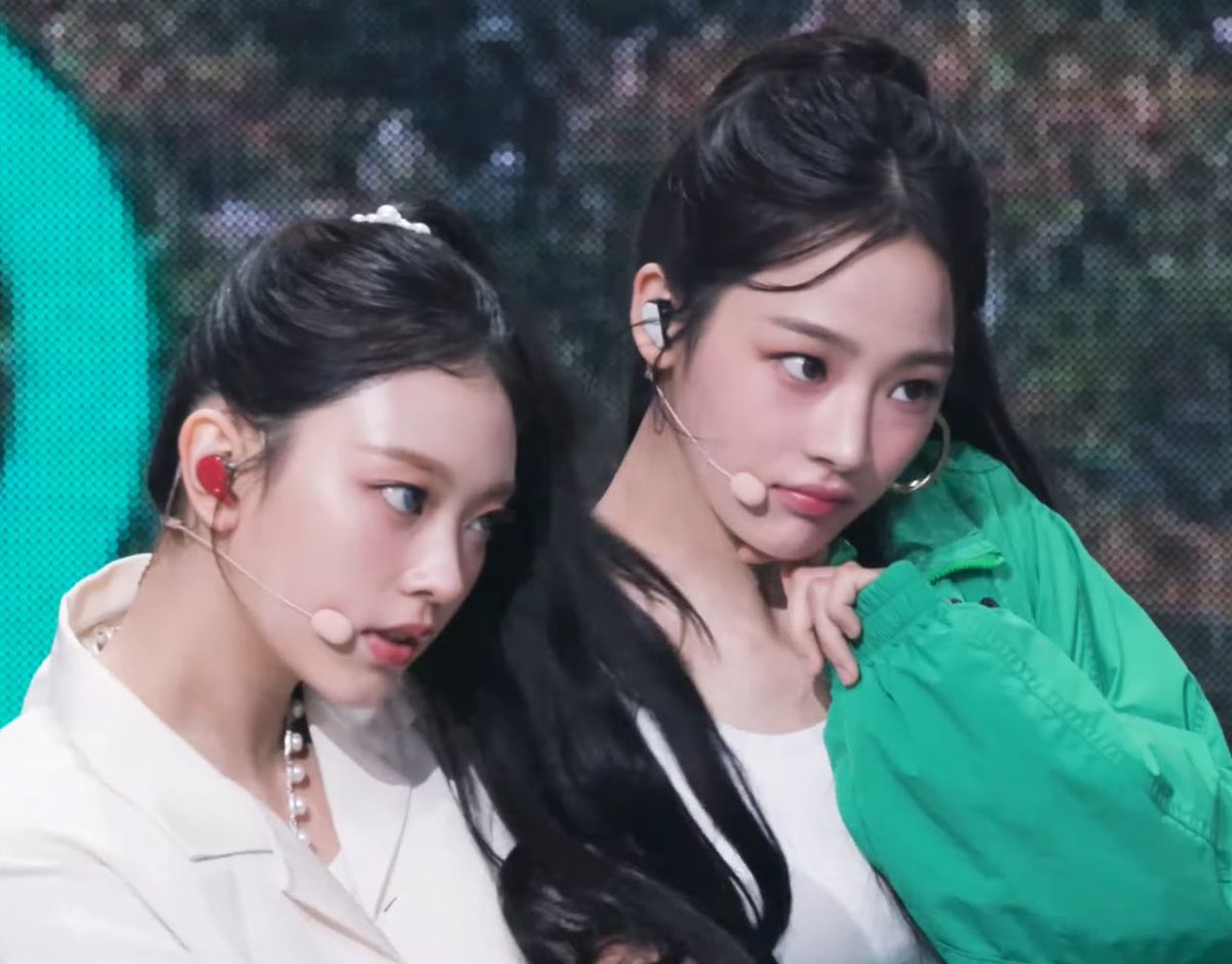 ⑧ (@1ghtball) on Twitter photo 