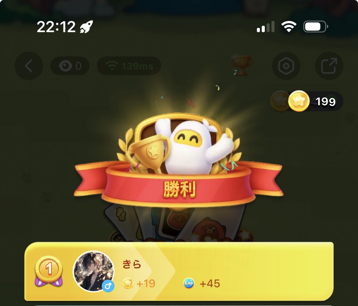 9bT8ArMA62b3v9S's tweet image. 楽しすぎだろ笑
#TOPTOP