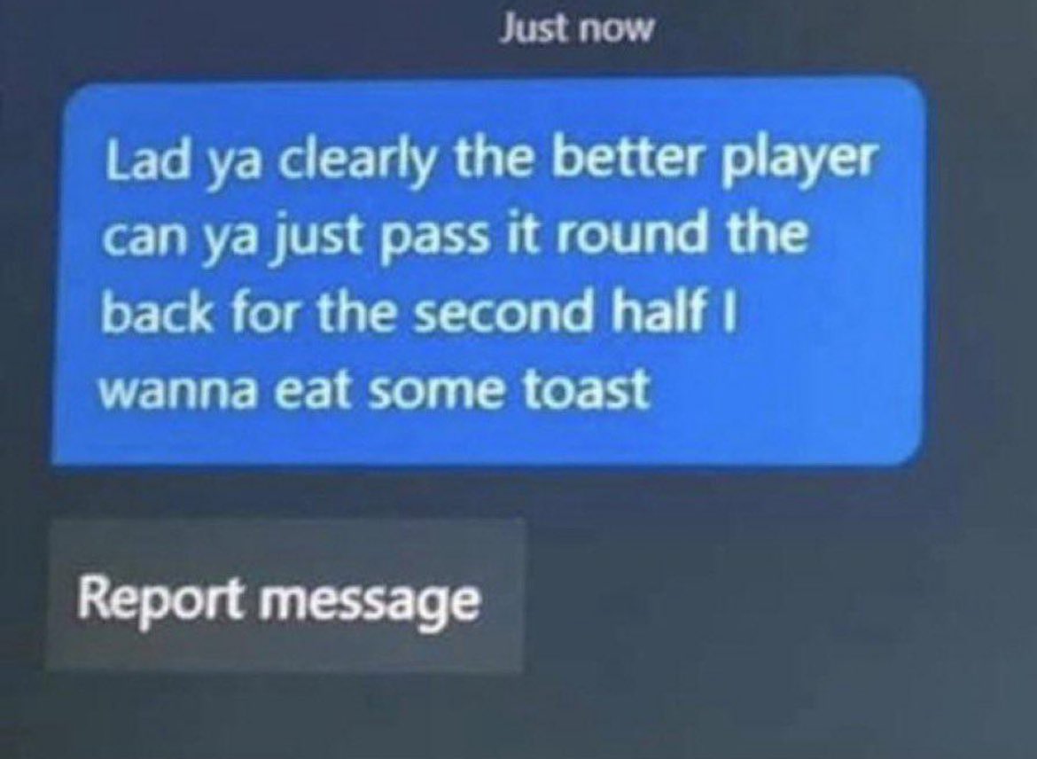 REDANDWHlTEARMY's tweet image. #SaintsFC please stop scoring 

#cafc