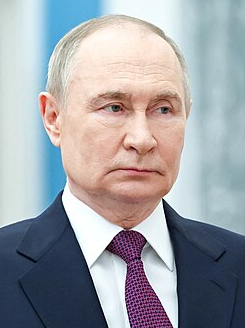 JKCryptoXYZ's tweet image. #Poutine is trending... I just need to know if I should grab a fork… or hide 🧐😅