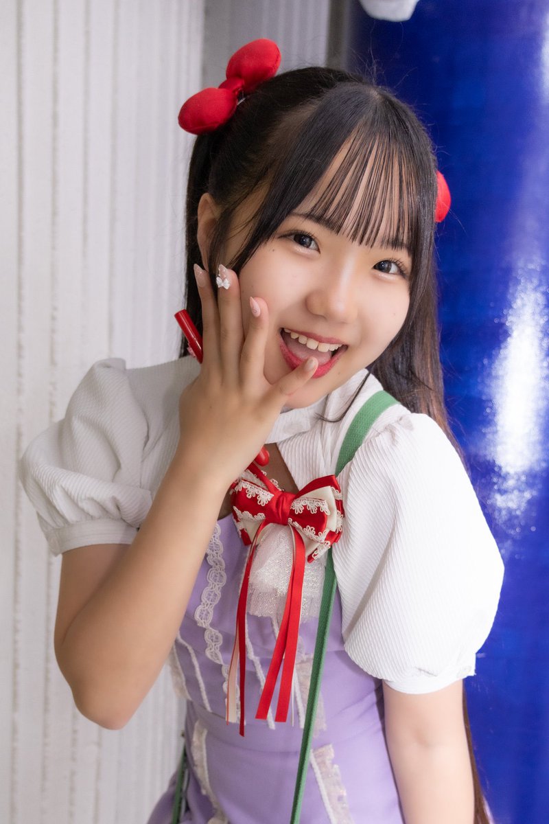 めいさ (@start_meisa) / Highlights / X