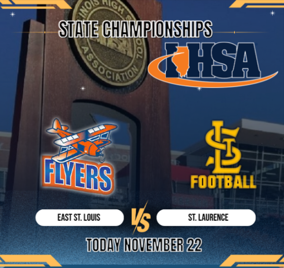 IHSA_STATE tweet media