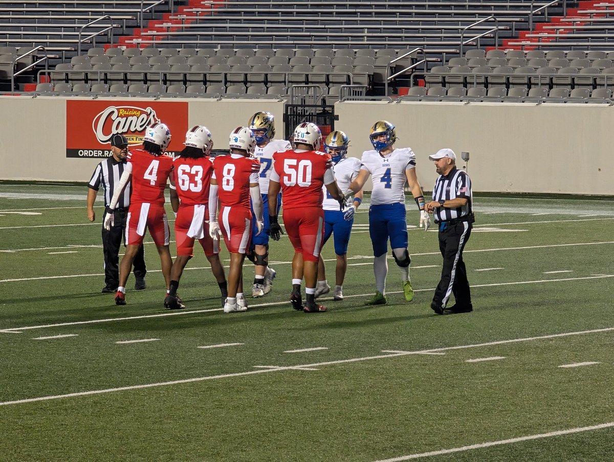 Stewart Pratt tweet media