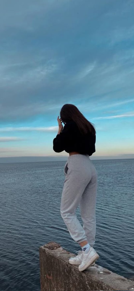 No esperes que todo el mundo te ame, la mayoría de las personas ni siquiera se aman a sí mismas.