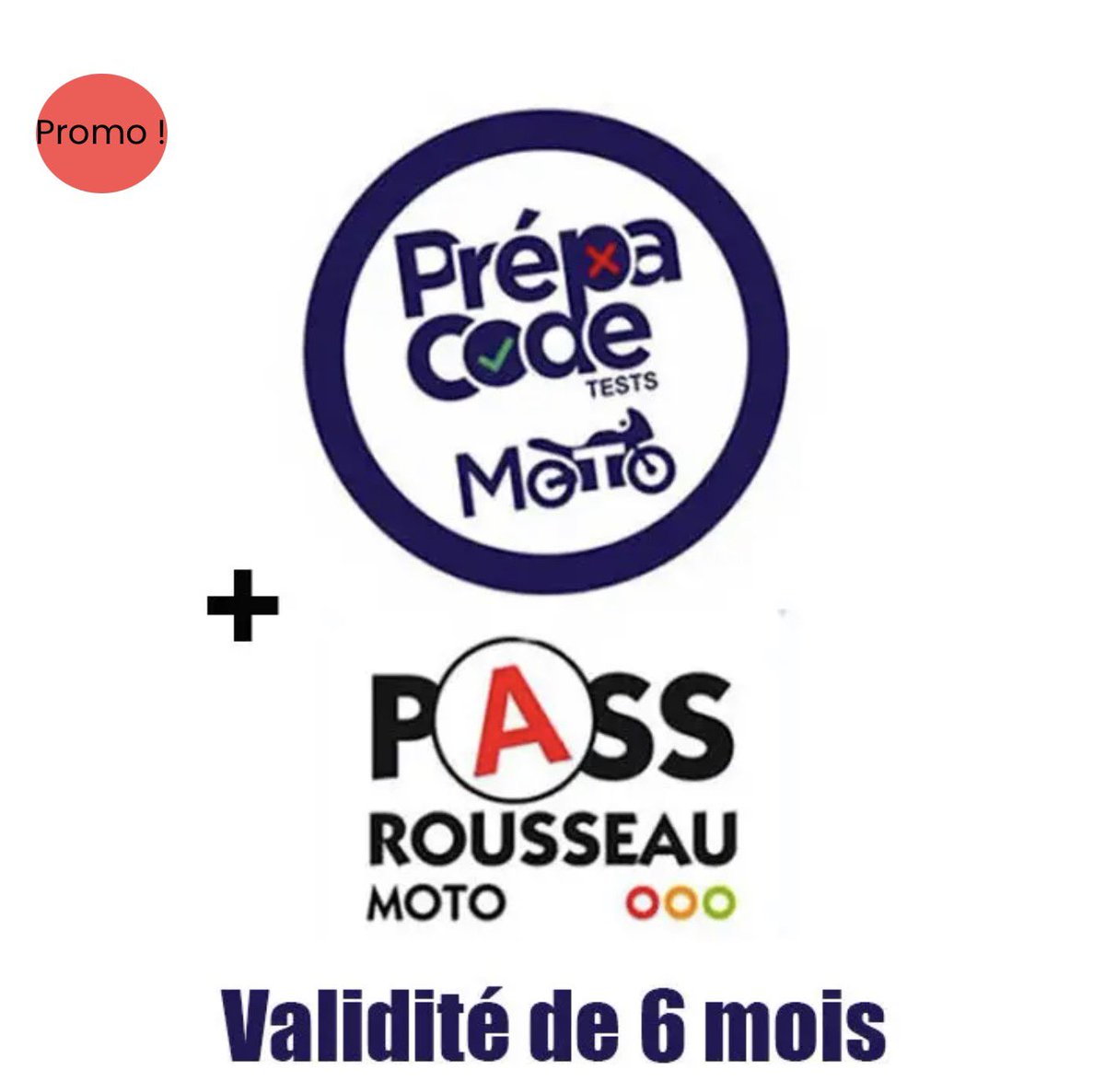 autoecolewagner's tweet image. 30€ pour Code Rousseau et Prepacode moto pour 6 mois … c’est une affaire !

#CodeMoto #etm #codeMotoenLigne #codeRousseau #enpc #prepacode

 preparation-code.fr/produit/code-d…