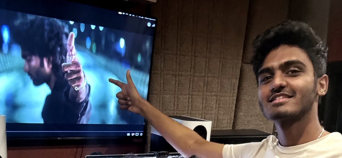 Mohamedjumail20's tweet image. GOD Mode nation getting bigger 🔥🔥🔥🔥🔥🔥