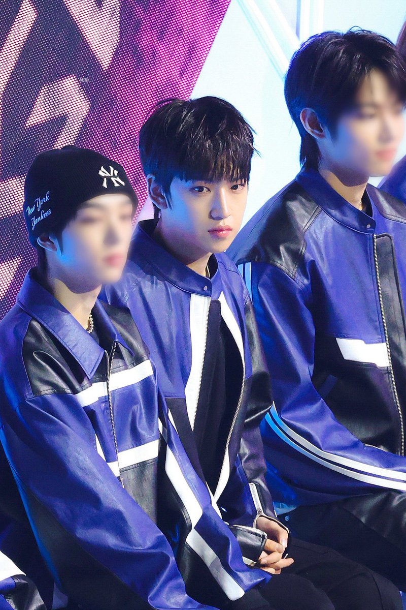 K0050817's tweet photo. 251115 🏆💙
#아이딧 #김민재 #IDID #KIMMINJAE https://t.co/pcPwGKe2N8