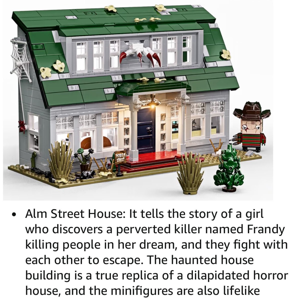 Mark Chapman tweet media