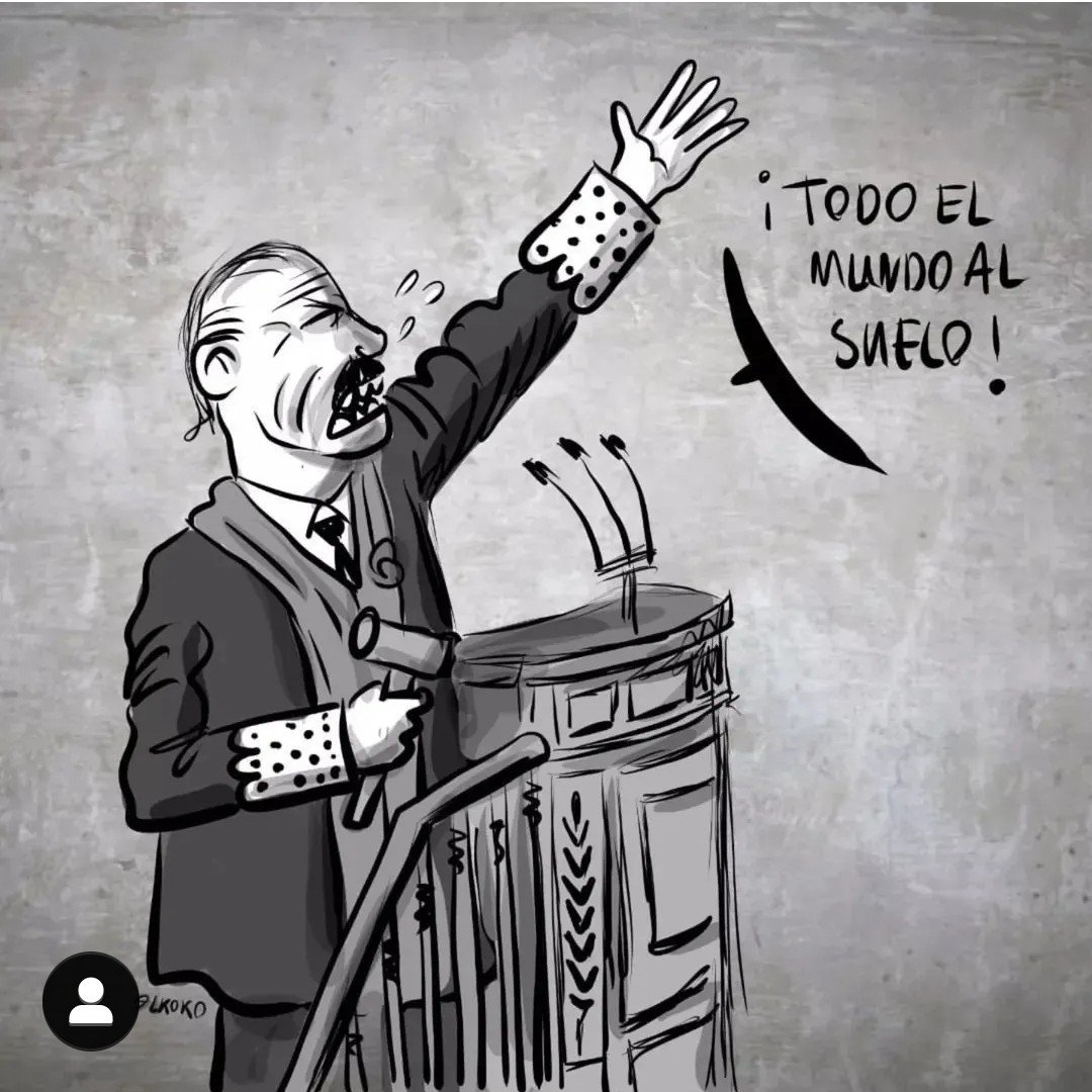 ManueldeElClot's tweet photo. @oscar_puente_ La justicia patriótica. 🤷🏻 https://t.co/LliiMDSztB
