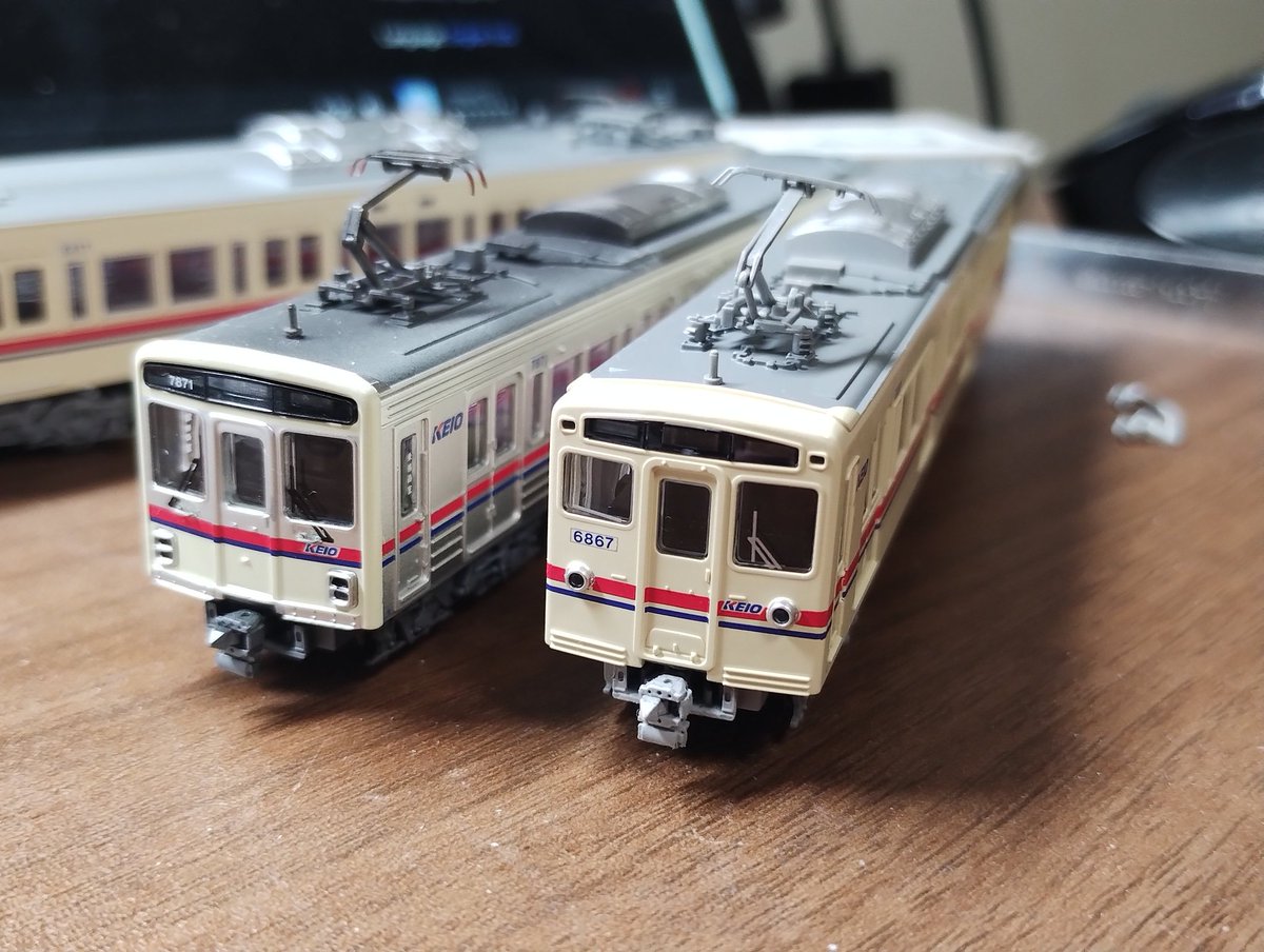 oumi_model's tweet image. 非常に良い