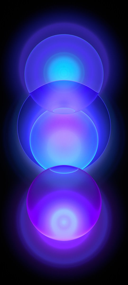 WallViews1's tweet image. New Wallpaper...