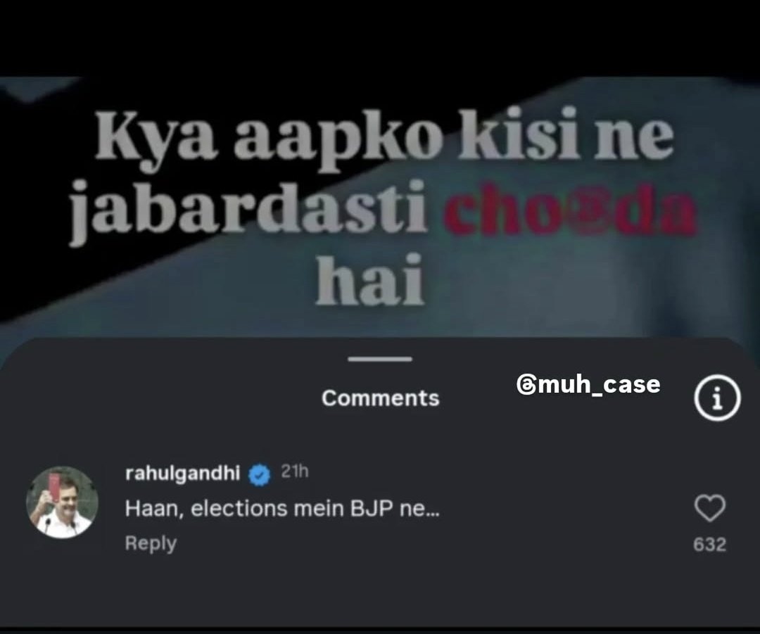 Whattteverr26's tweet image. Wtf😭😭😭😭