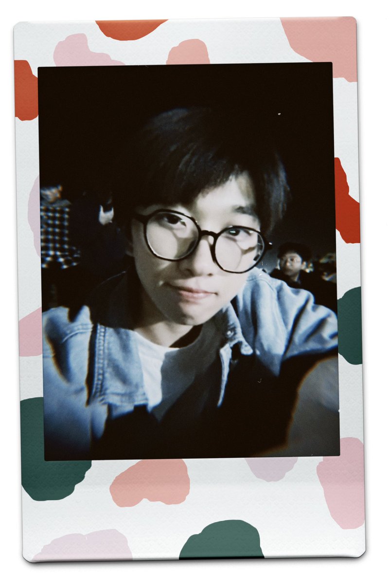 愿意和我在一起么宝宝