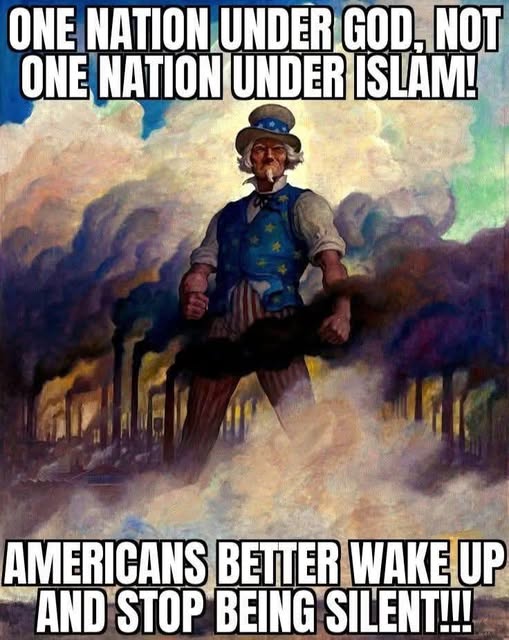 DaungerField's tweet image. 