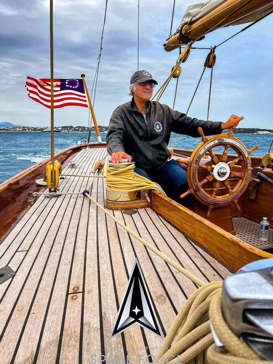 JFKPascalUSSF's tweet image. Good picture 📸 

I will be giving out $20,000 xrp to those who like, comment, Follow and repost.