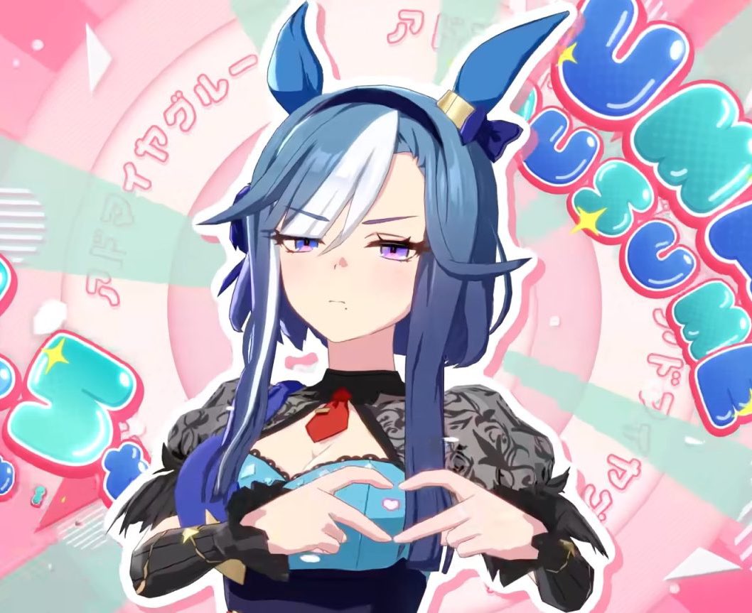 ryumrykk's tweet image. この冷たい目が良い…🥰