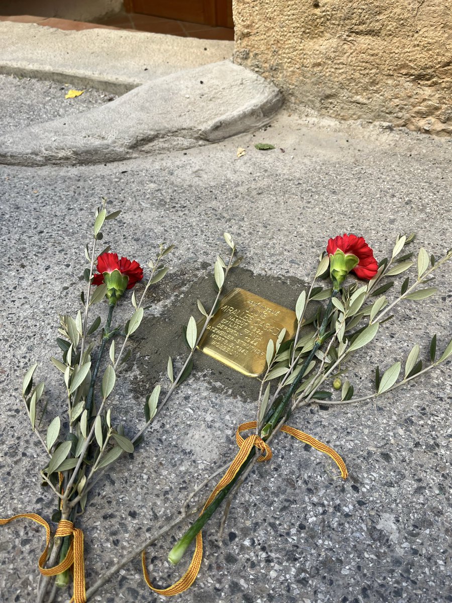 Àlex Rebollo tweet media