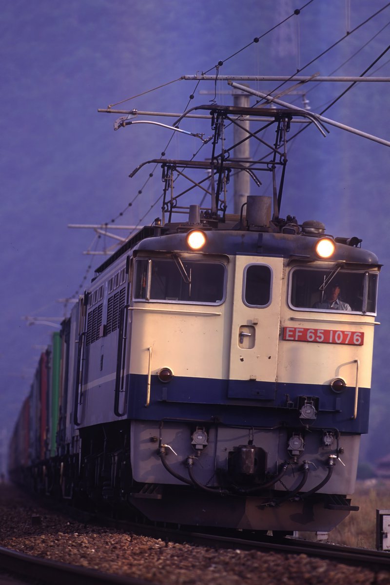 首長おっさん焼き物٩(๑❛ᴗ❛๑)۶ 首長おっさん焼き物٩(๑❛ᴗ❛๑)۶ 【公式通販】