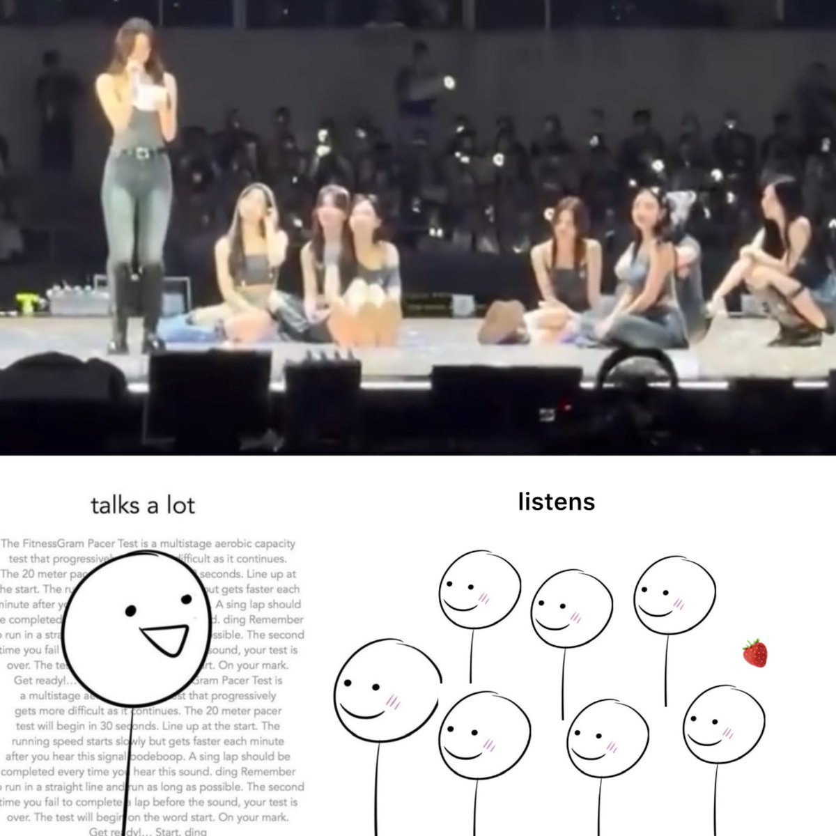 inylvr_'s tweet image. 