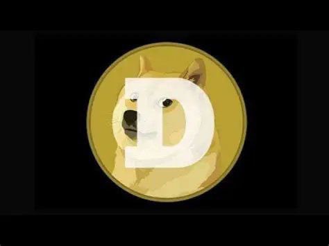 AshCrypto's tweet photo. 🔥BULLISH: Grayscale’s $DOGE and $XRP spot ETFs will start trading on the 🇺🇸 NYSE this Monday. https://t.co/eccTPgY8dy