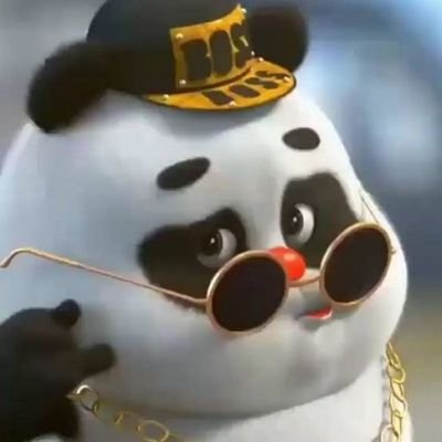 ChitoriaDinesh's tweet image. स्वागत नही करोग हमारा 🤔
@KudiPatakhaa @oliveMind_Punia @936chem @rajivma26959238