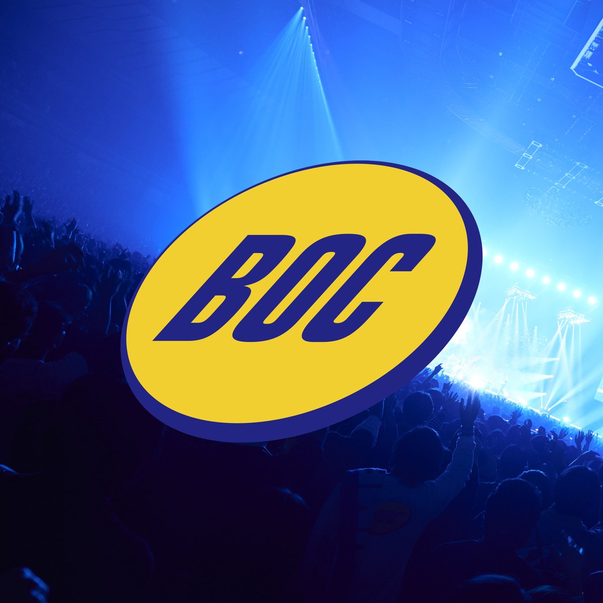 boc_official_'s tweet image. 本日ゲストアクトとして出演させていただきました「RADWIMPS 20th ANNIVERSARY LIVE TOUR」横浜公演のBUMP OF CHICKENのセットリストをプレイリストとして公開しました。是非お聴きください。
bumpofchicken.lnk.to/20251122

#RADWIMPS
#RADWIMPS20th
#RADWIMPS20th_TOUR
#BUMPOFCHICKEN
@RADWIMPS