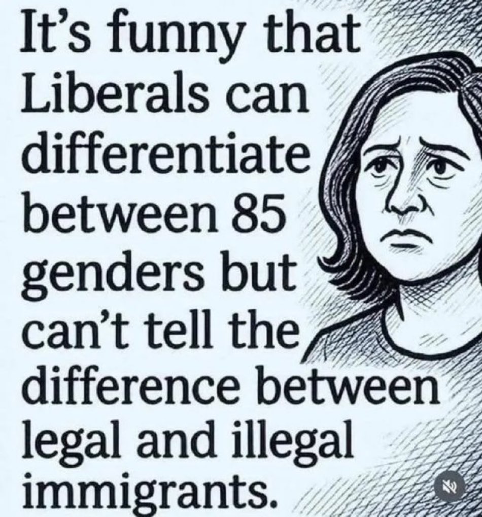 TheGlobal_Index's tweet image. 