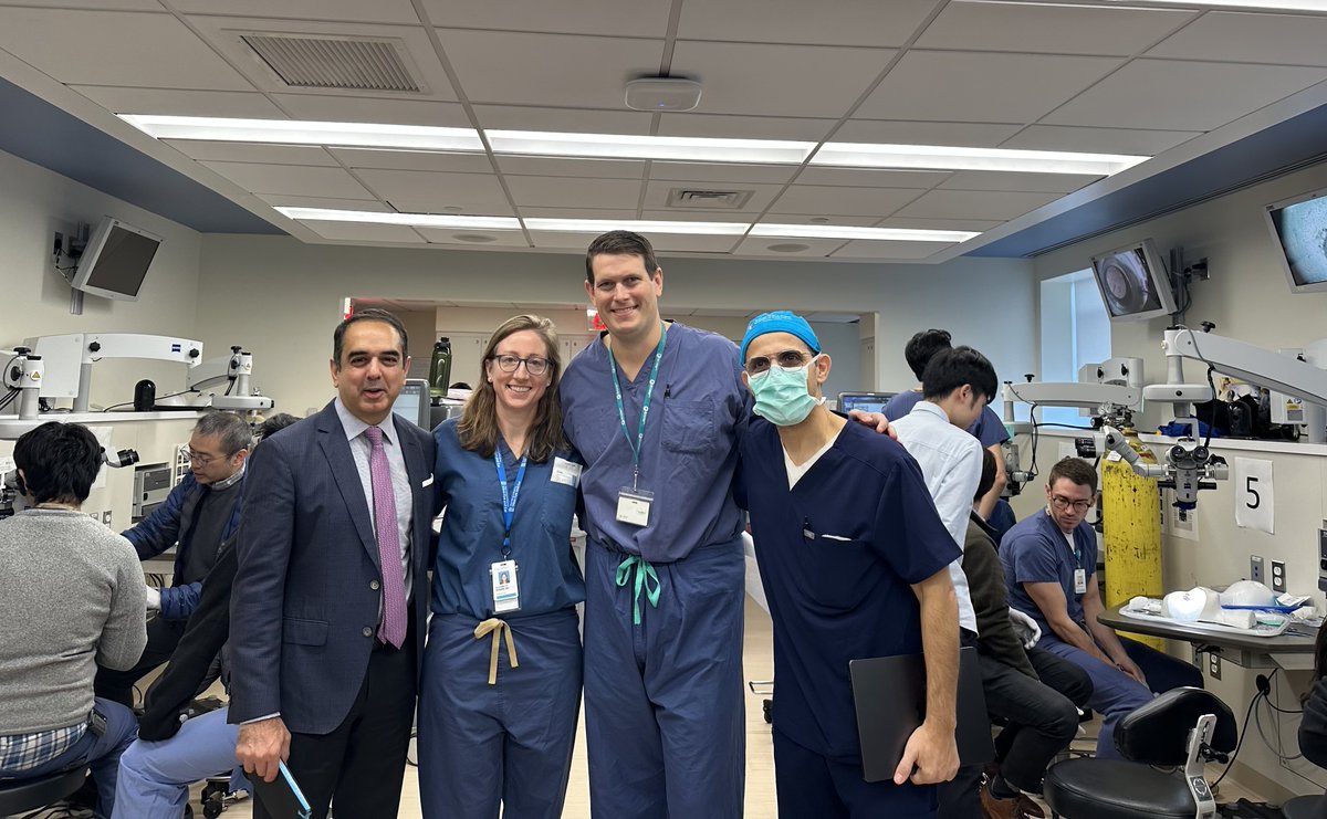 Demetrios G Vavvas tweet media