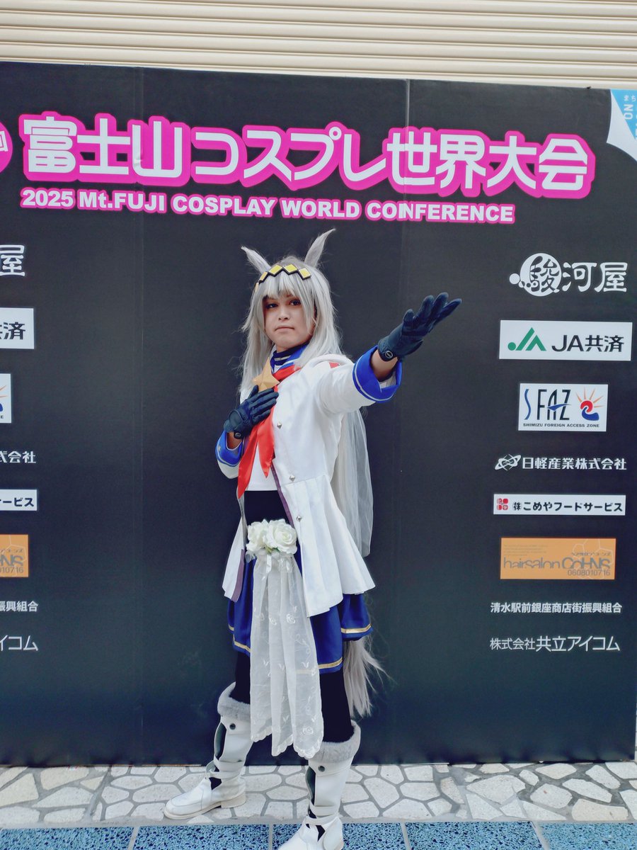 HIRO@Handmade HIRO (@handmadehiro) / Posts / X