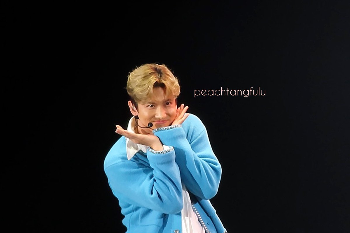peachtangfulu's tweet image. 251122 Bigeastrain in HYOGO Day1

#최강창민 #심창민 #CHANGMIN #チャンミン
#TVXQ #東方神起 #동방신기