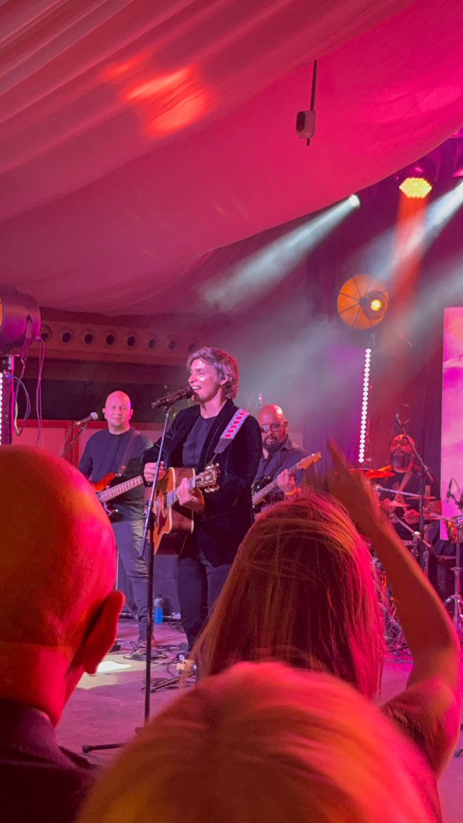 SOREHMUR tweet media